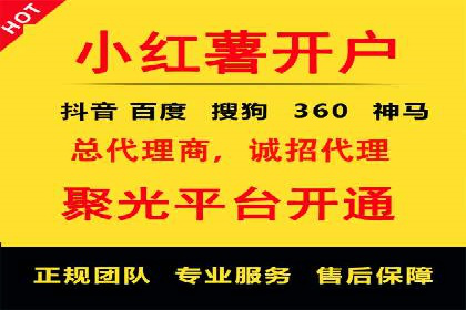 某品牌如何通过SEM提升品牌曝光度